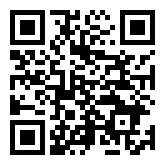 https://www.yashangw.com/finance/423136755.html