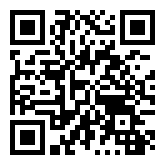 https://www.yashangw.com/finance/423137755.html