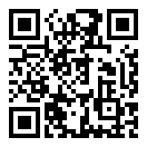 https://www.yashangw.com/finance/423138755.html
