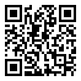 https://www.yashangw.com/finance/423140755.html