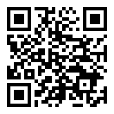 https://www.yashangw.com/finance/423141755.html
