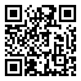 https://www.yashangw.com/finance/423143755.html