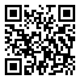 https://www.yashangw.com/finance/423147755.html