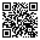 https://www.yashangw.com/finance/423148755.html
