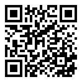 https://www.yashangw.com/finance/423149755.html
