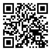 https://www.yashangw.com/finance/423151755.html