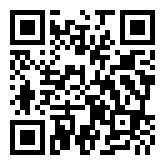 https://www.yashangw.com/finance/423152755.html