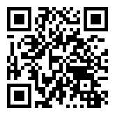 https://www.yashangw.com/finance/423153755.html