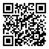 https://www.yashangw.com/finance/423154755.html