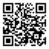 https://www.yashangw.com/finance/423157755.html