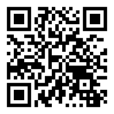 https://www.yashangw.com/finance/423158755.html