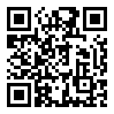 https://www.yashangw.com/finance/423159755.html