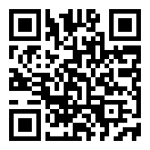 https://www.yashangw.com/finance/423161755.html