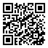 https://www.yashangw.com/finance/423162755.html
