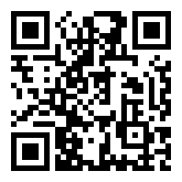 https://www.yashangw.com/finance/423166755.html