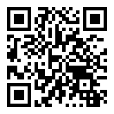 https://www.yashangw.com/finance/423168755.html