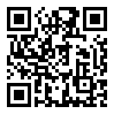 https://www.yashangw.com/finance/423169755.html