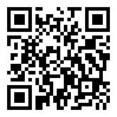 https://www.yashangw.com/finance/423170755.html