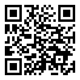 https://www.yashangw.com/finance/423173755.html