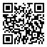 https://www.yashangw.com/finance/423175755.html