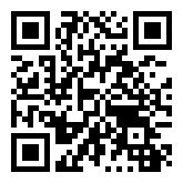 https://www.yashangw.com/finance/423176755.html