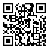 https://www.yashangw.com/finance/423178755.html