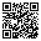https://www.yashangw.com/finance/423186755.html