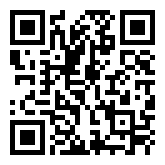 https://www.yashangw.com/finance/423188755.html
