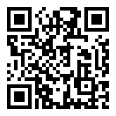 https://www.yashangw.com/finance/423189755.html