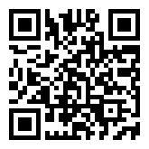 https://www.yashangw.com/finance/423190755.html