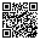 https://www.yashangw.com/finance/423192755.html