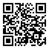 https://www.yashangw.com/finance/423193755.html
