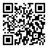 https://www.yashangw.com/finance/423195755.html