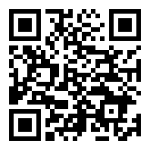 https://www.yashangw.com/finance/423196755.html