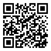 https://www.yashangw.com/finance/423197755.html