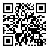 https://www.yashangw.com/finance/423198755.html