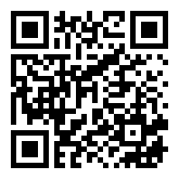 https://www.yashangw.com/finance/423200755.html