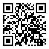 https://www.yashangw.com/finance/423202755.html