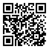 https://www.yashangw.com/finance/423203755.html