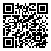 https://www.yashangw.com/finance/423205755.html