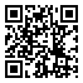 https://www.yashangw.com/finance/423207755.html