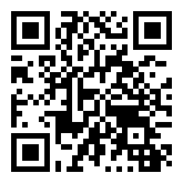 https://www.yashangw.com/finance/423210755.html