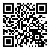 https://www.yashangw.com/finance/423211755.html