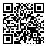 https://www.yashangw.com/finance/423214755.html