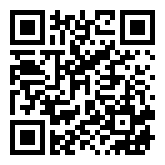 https://www.yashangw.com/finance/423215755.html