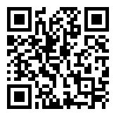 https://www.yashangw.com/finance/423218755.html