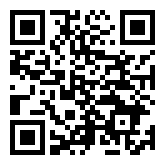https://www.yashangw.com/finance/423219755.html