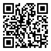 https://www.yashangw.com/finance/423221755.html