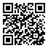 https://www.yashangw.com/finance/423222755.html