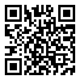 https://www.yashangw.com/finance/423228755.html
